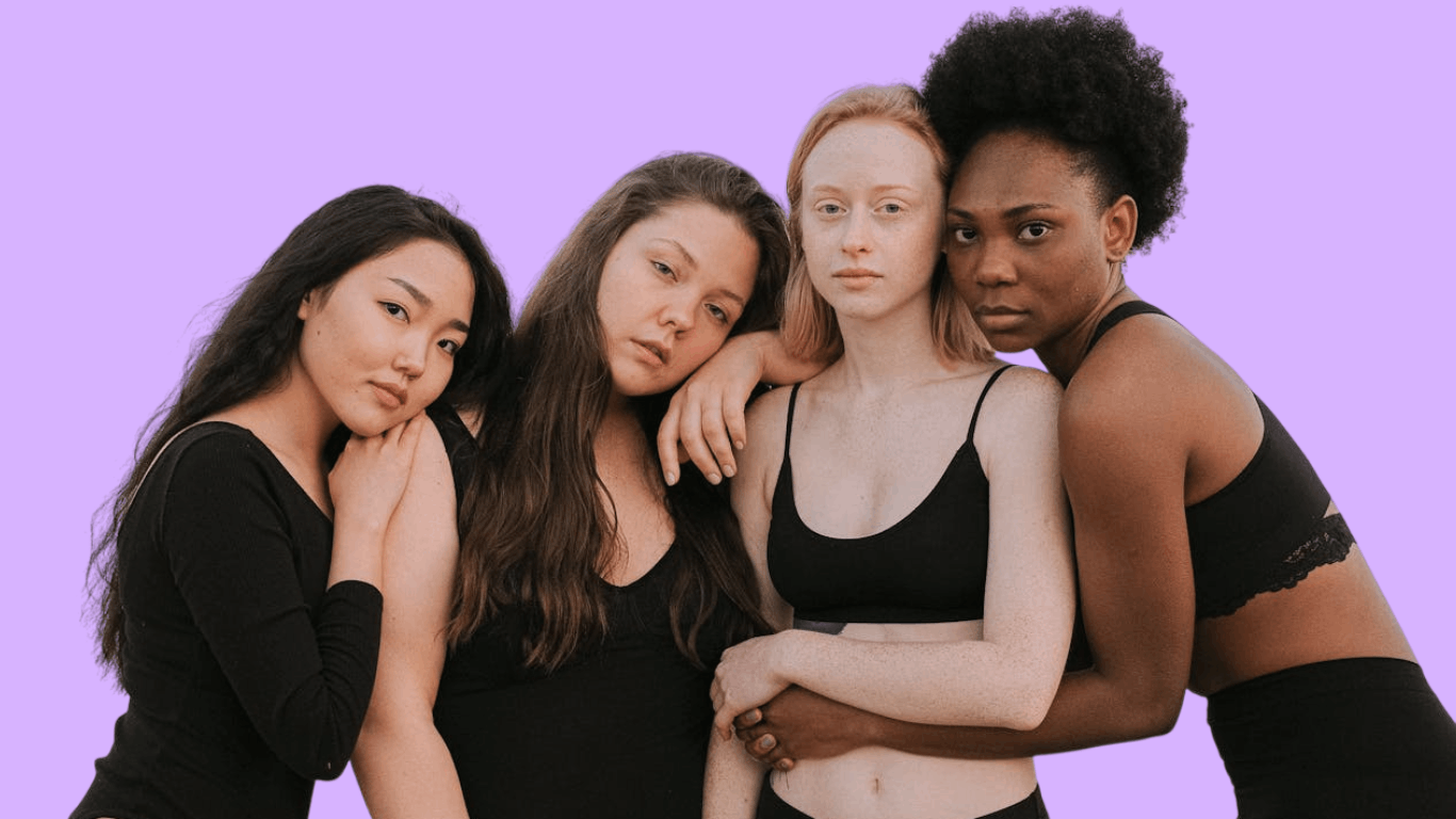 Makeup Skincare Haircare beauty beauty products diy bath and beauty tips review product review blog make up