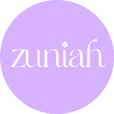 Zuniah